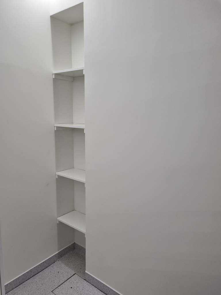 20220606_083057