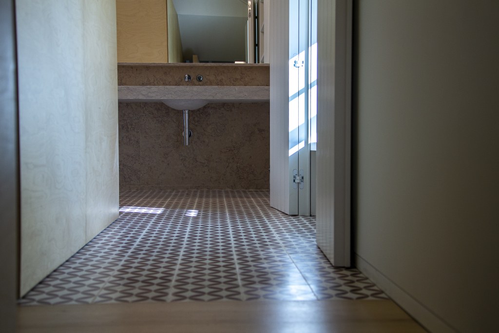 _E6P0632WC MASTER SUITE