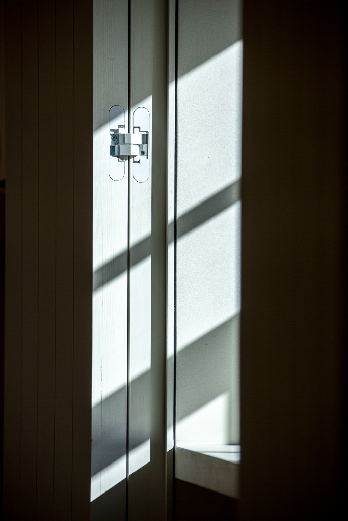 _E6P0637WC MASTER SUITE