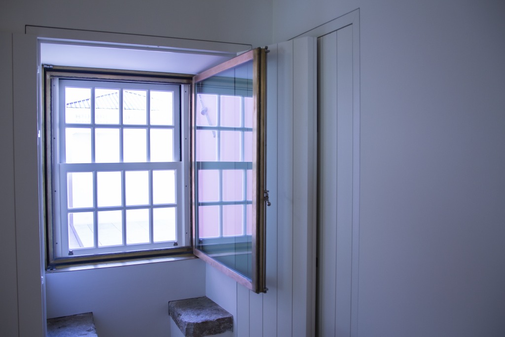_E6P0920MASTER SUITE