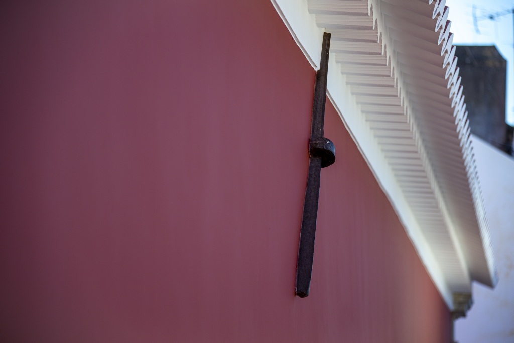 _E6P092501_EXTERIORES