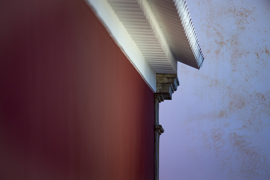 _E6P093701_EXTERIORES