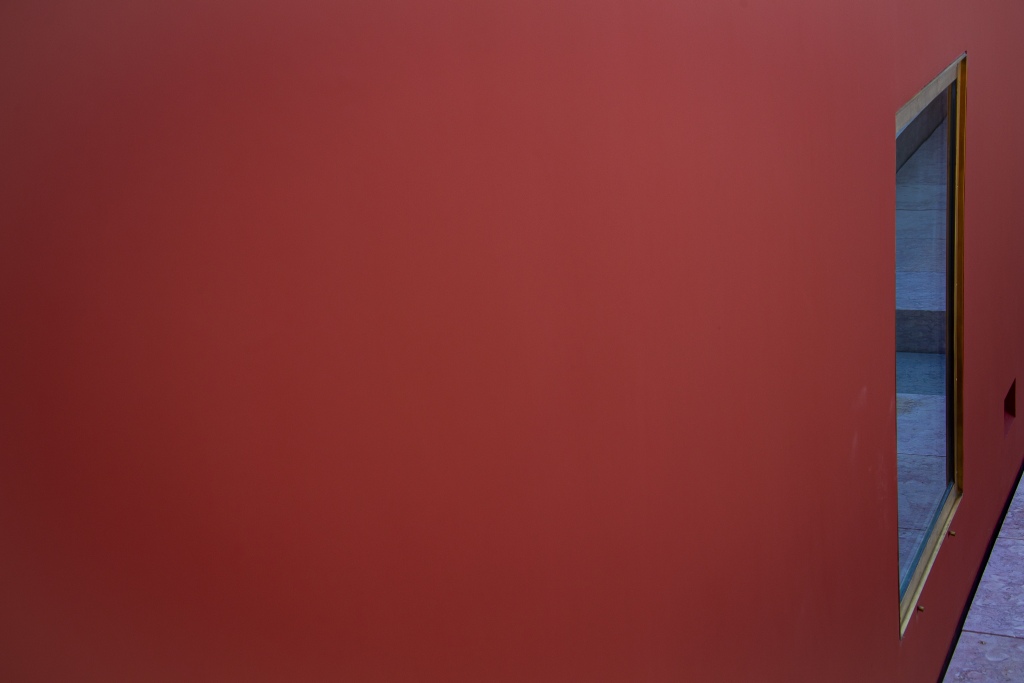 _E6P095001_EXTERIORES
