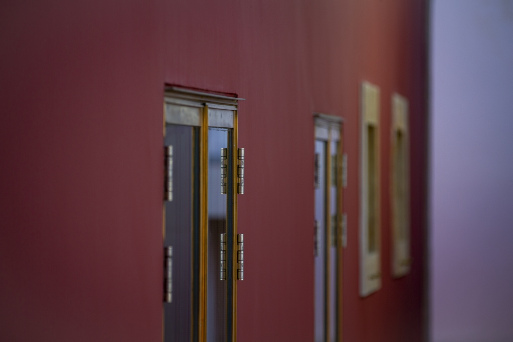 _E6P095301_EXTERIORES