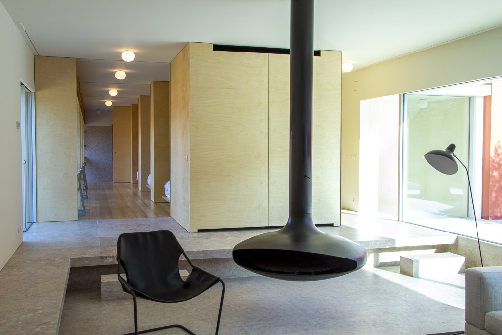 _E6P1169SALA