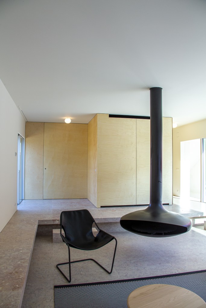 _E6P1191SALA