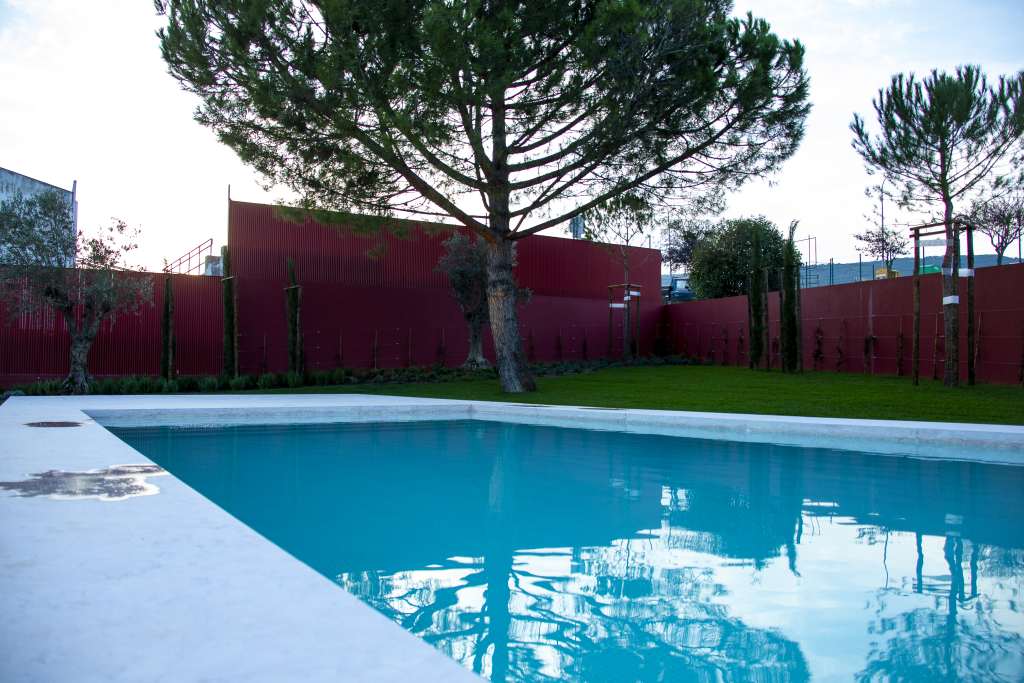 _E6P134101_EXTERIORES
