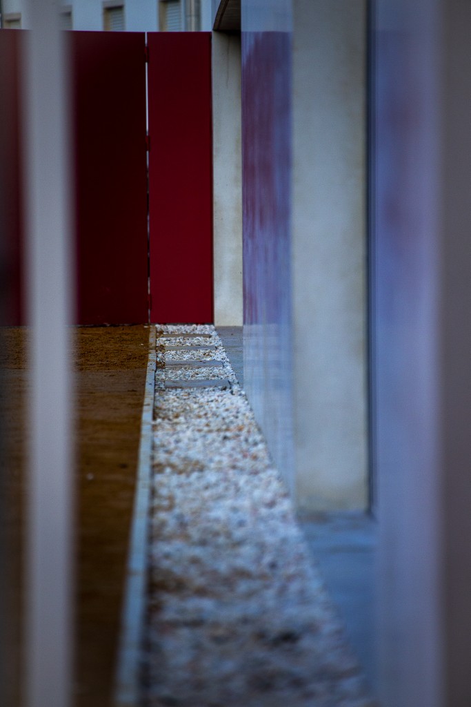 _E6P143301_EXTERIORES