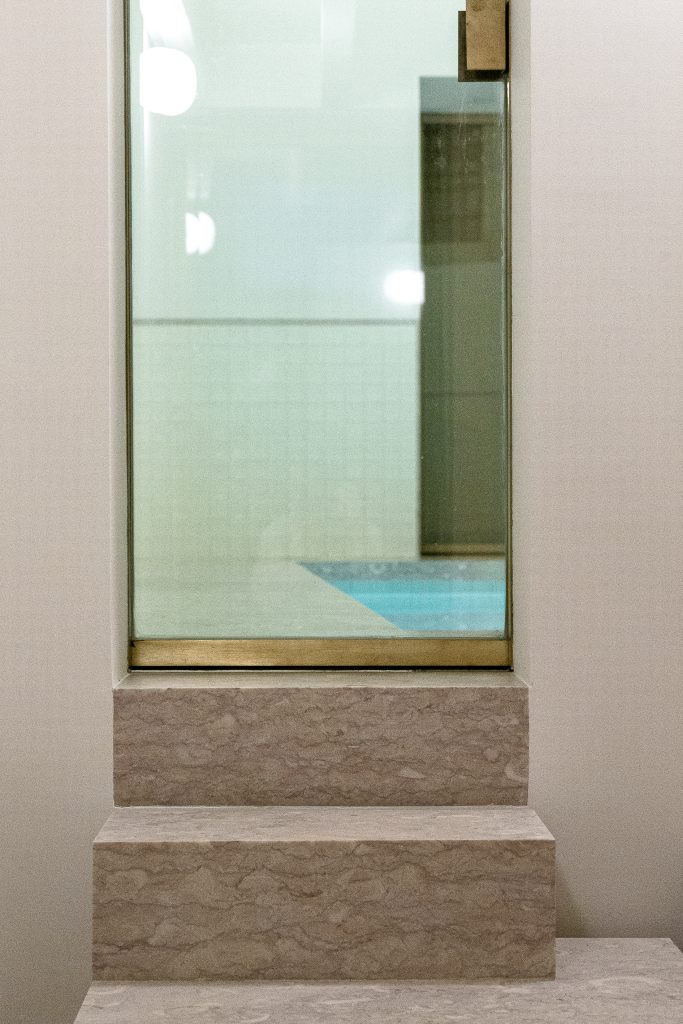_E6P1518PISCINA INTERIOR