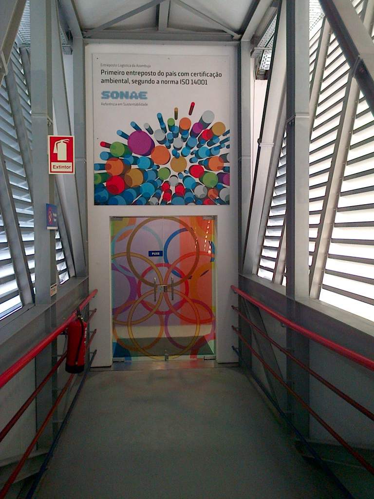 IMG-20130111-00079