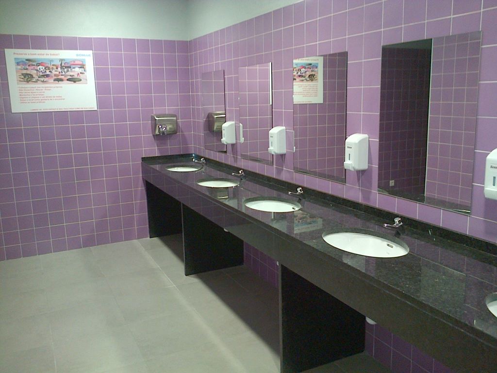 IMG-20130531-00393