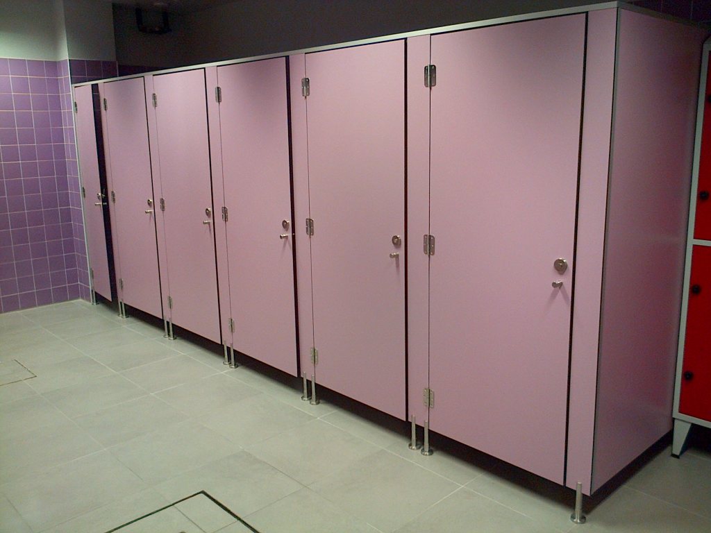 IMG-20130531-00398