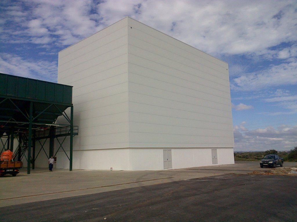 IMG-20131002-00899