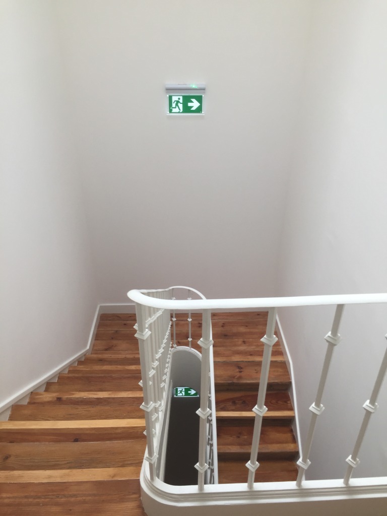 IMG_1671