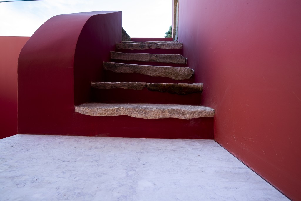 _SPM0077P╡TEO INTERIOR