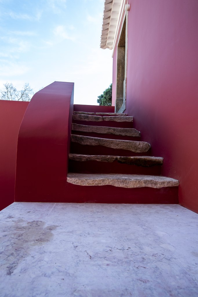 _SPM0079P╡TEO INTERIOR