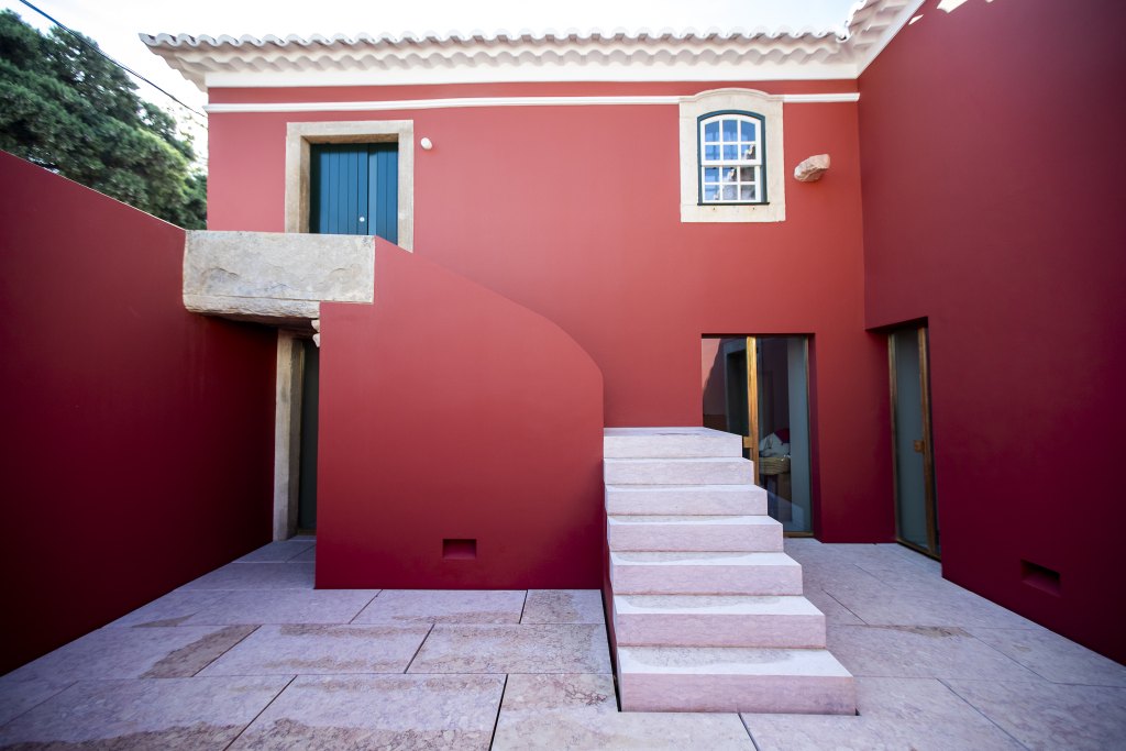 _SPM0111P╡TEO INTERIOR