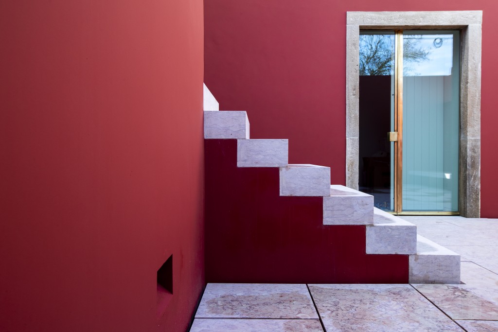 _SPM0155P╡TEO INTERIOR