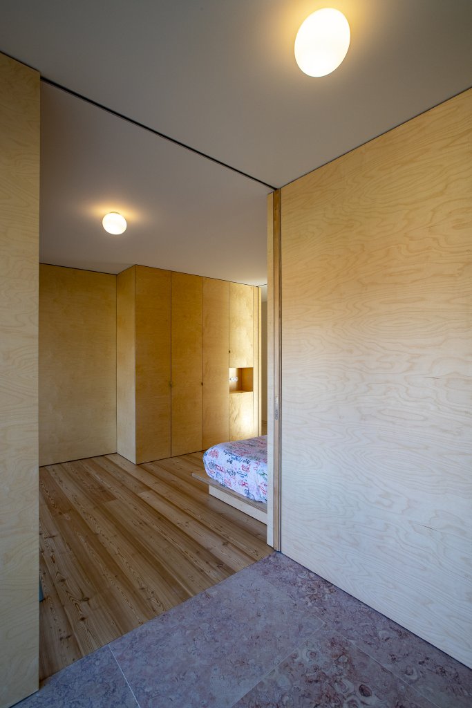 _SPM0209JΘNIOR SUITES