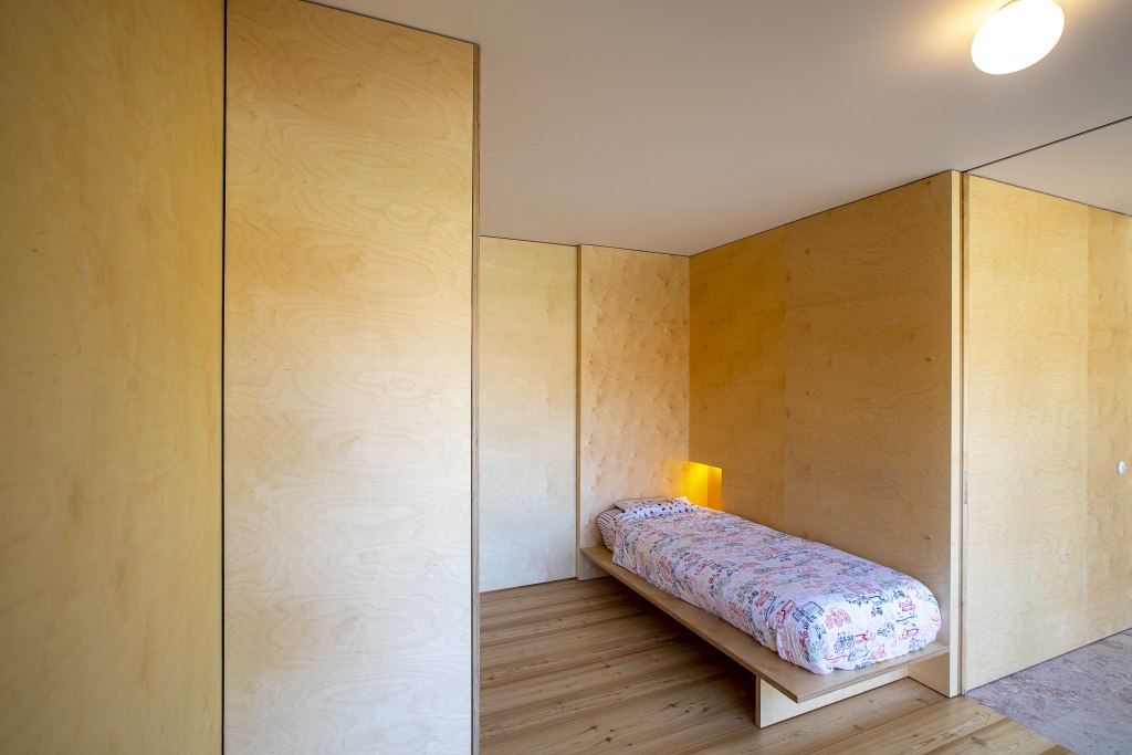 _SPM0223JΘNIOR SUITES