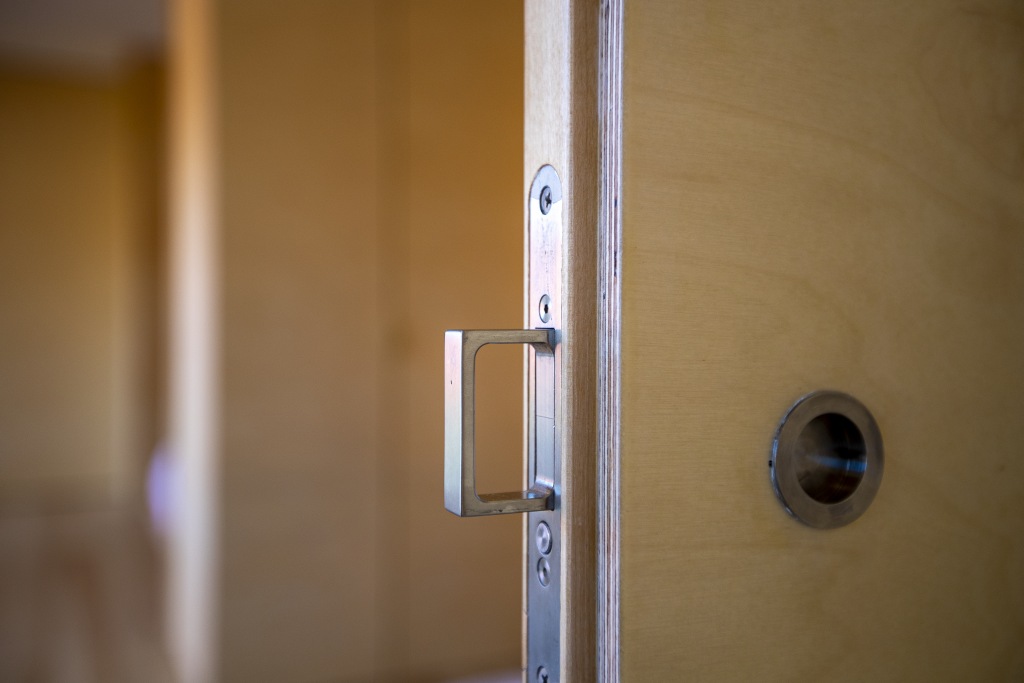 _SPM0229JΘNIOR SUITES