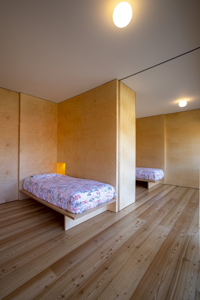 _SPM0262JΘNIOR SUITES