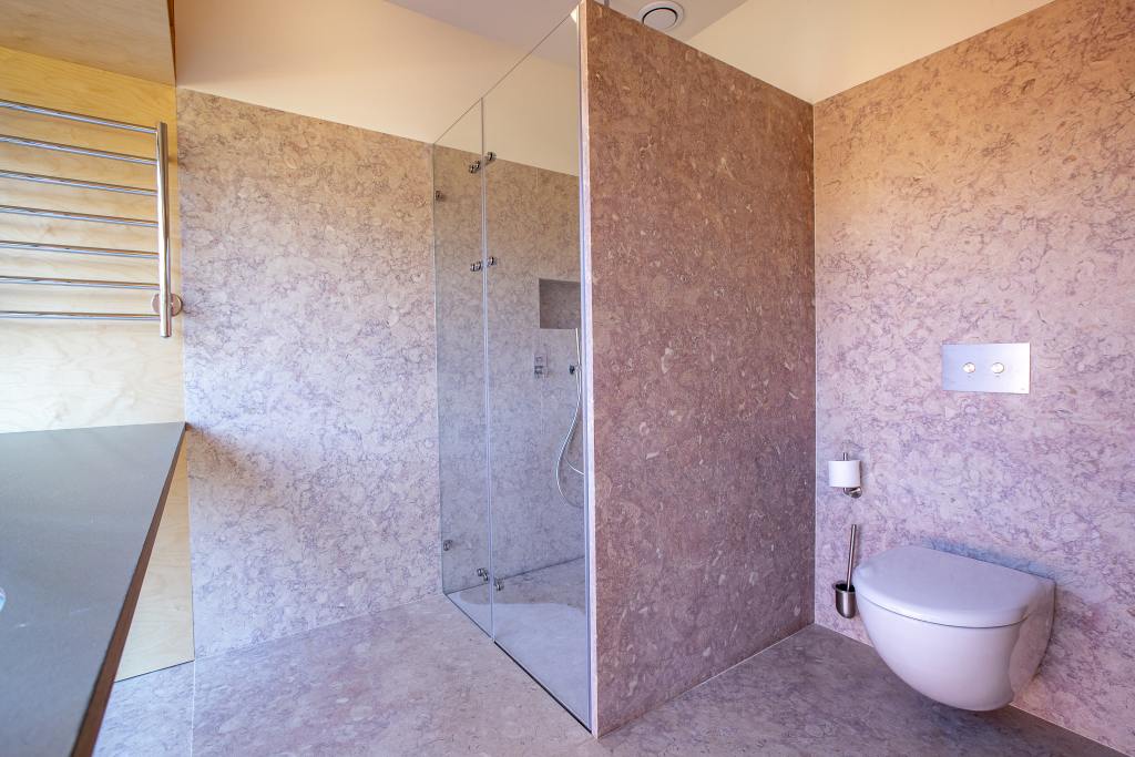 _SPM0315JΘNIOR SUITES