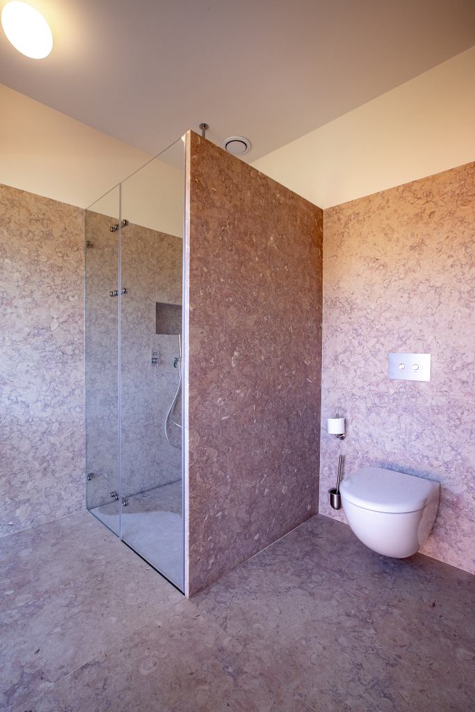 _SPM0319JΘNIOR SUITES