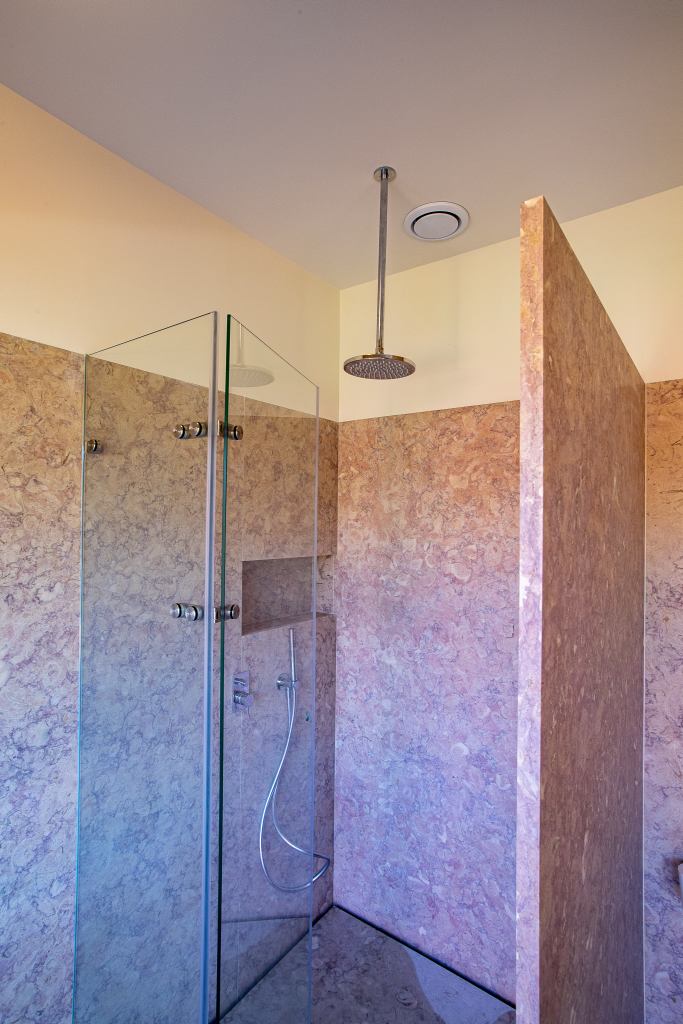 _SPM0331JΘNIOR SUITES