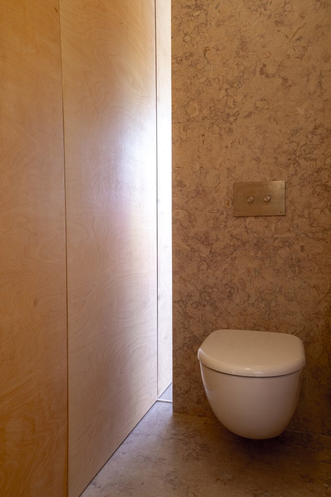 _SPM0361JΘNIOR SUITES