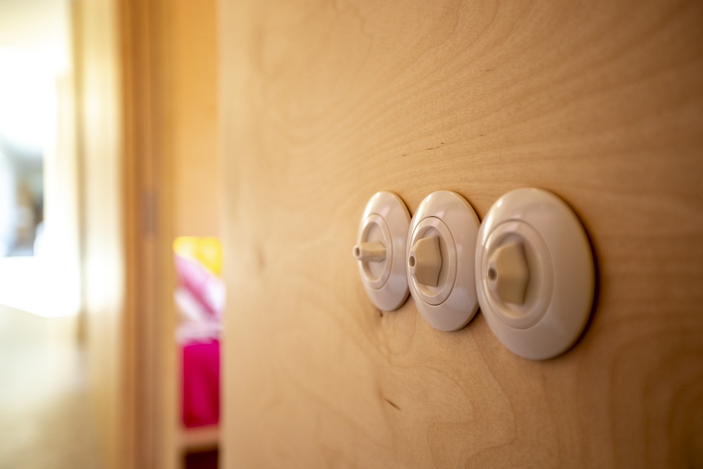 _SPM0367JΘNIOR SUITES