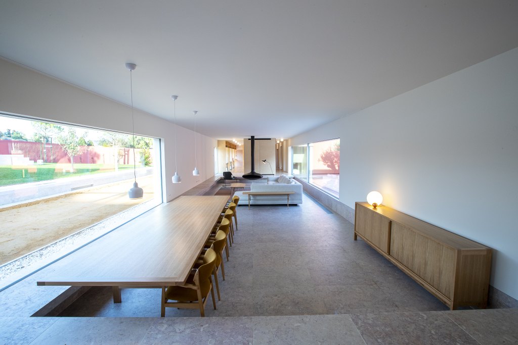 _SPM0387SALA