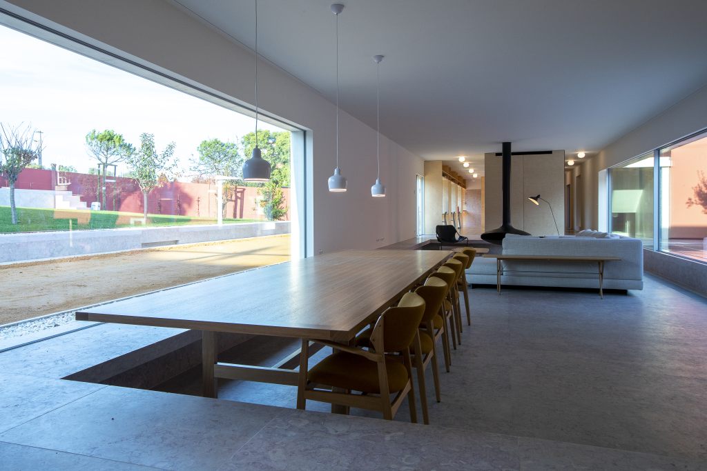 _SPM0395SALA