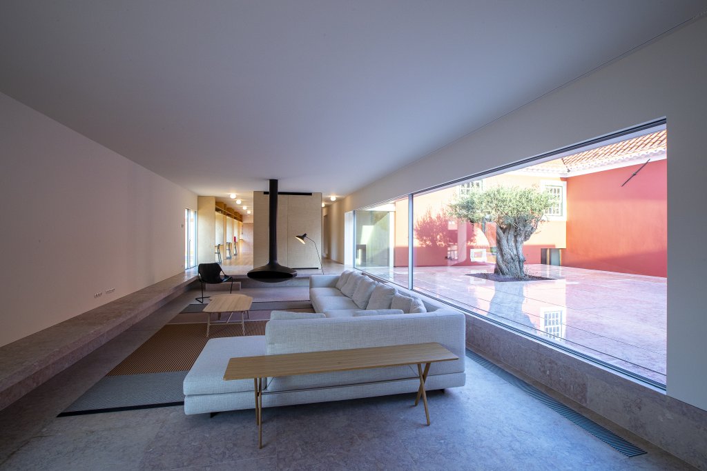 _SPM0493SALA