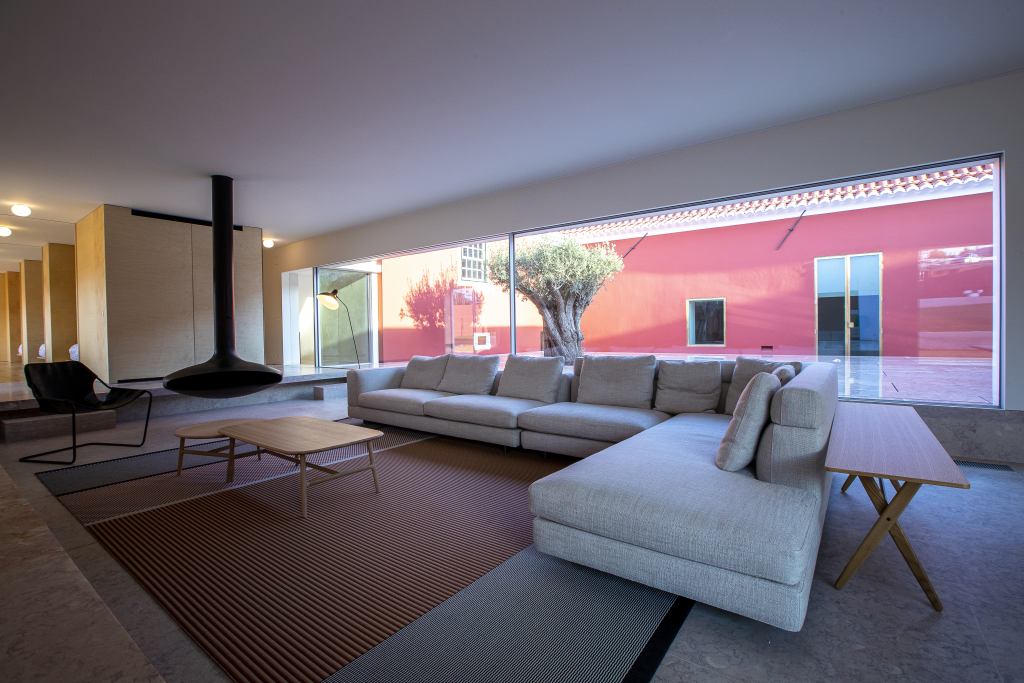 _SPM0511SALA