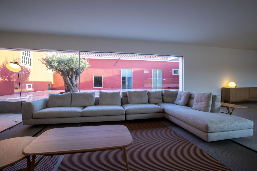 _SPM0544SALA