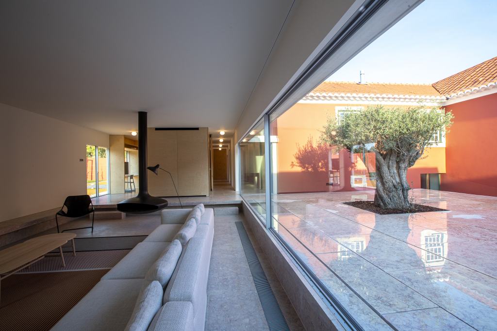 _SPM0554SALA