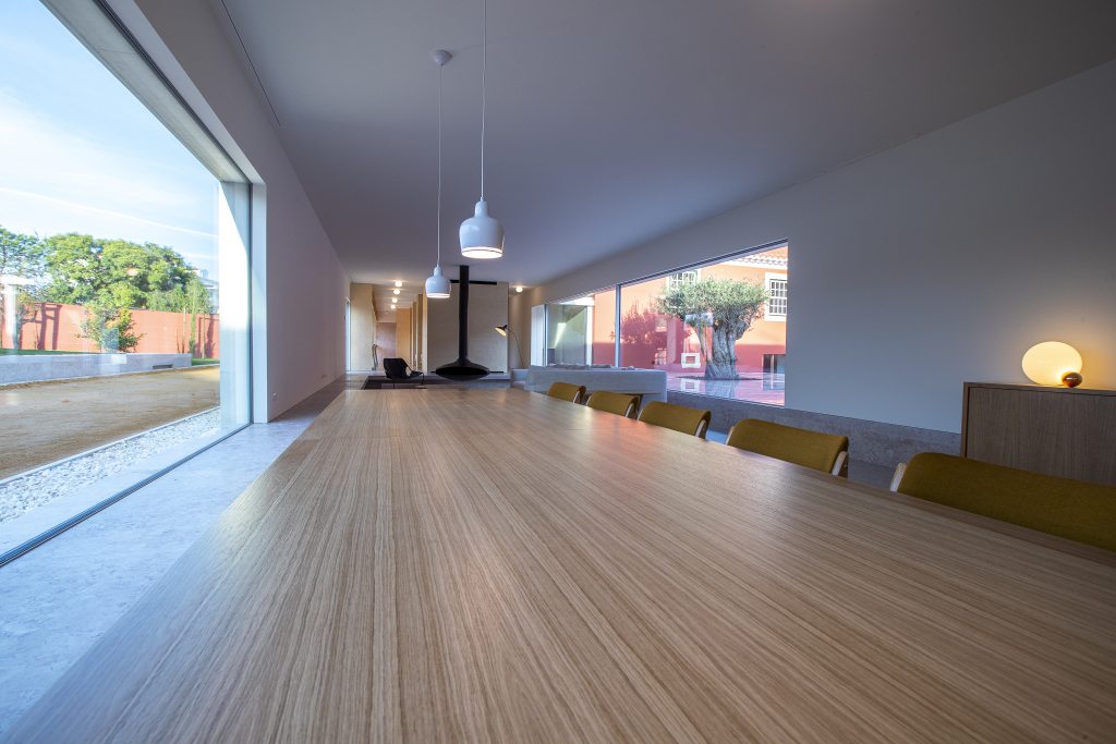 _SPM0584SALA