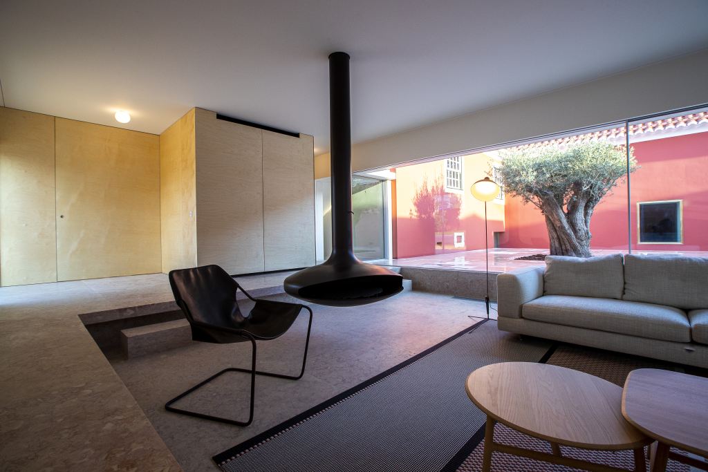 _SPM0652SALA
