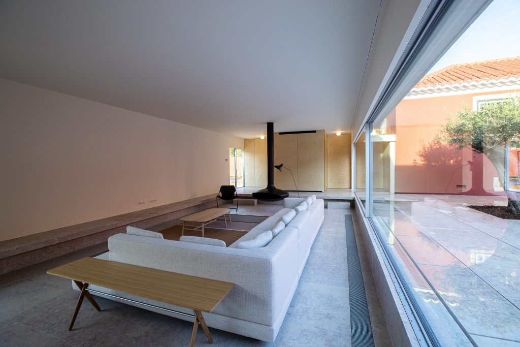 _SPM0668SALA