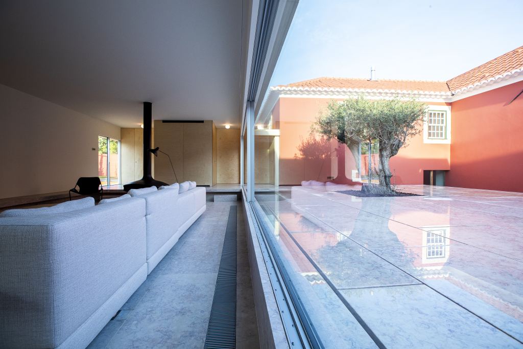 _SPM0676SALA