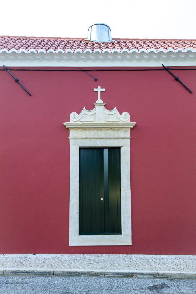 _SPM073901_EXTERIORES