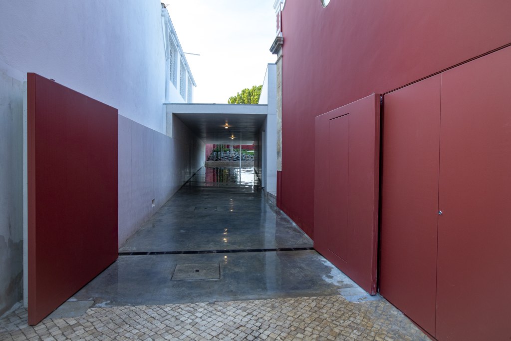 _SPM075101_EXTERIORES