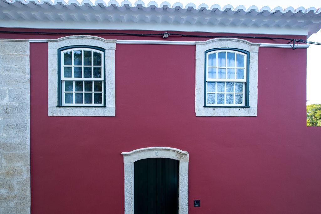 _SPM078001_EXTERIORES
