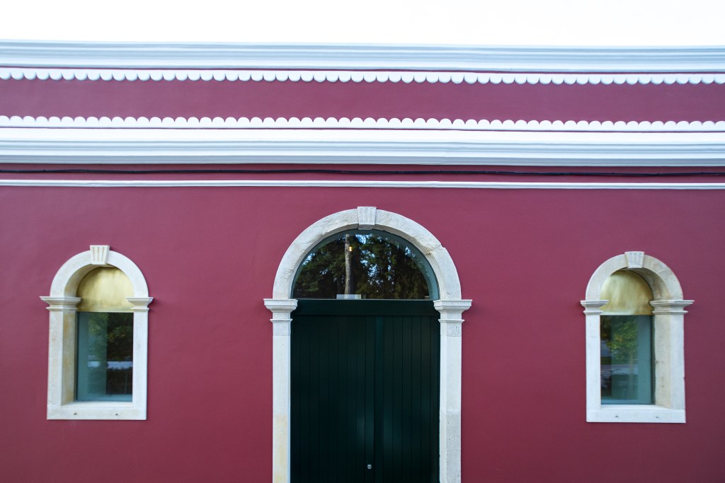 _SPM078601_EXTERIORES