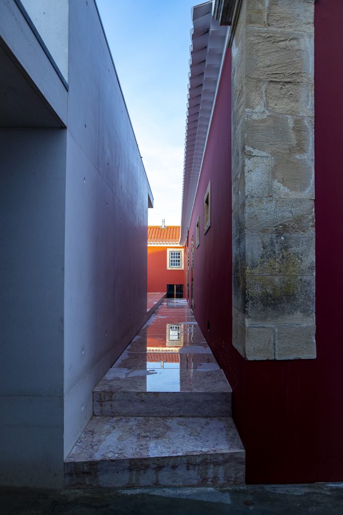 _SPM079201_EXTERIORES
