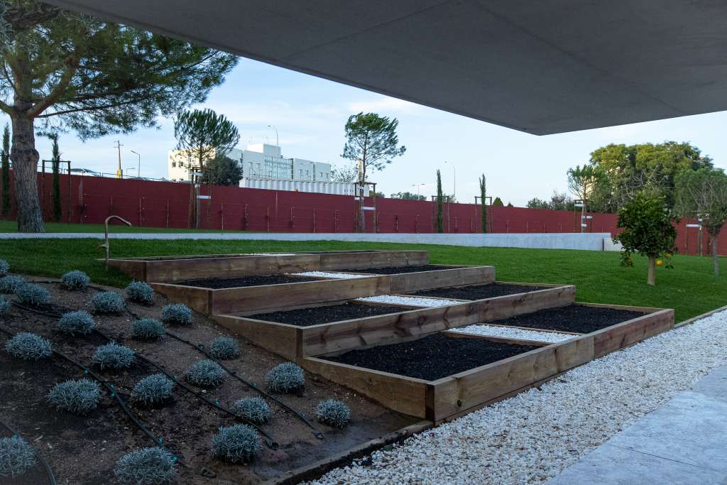 _SPM081401_EXTERIORES