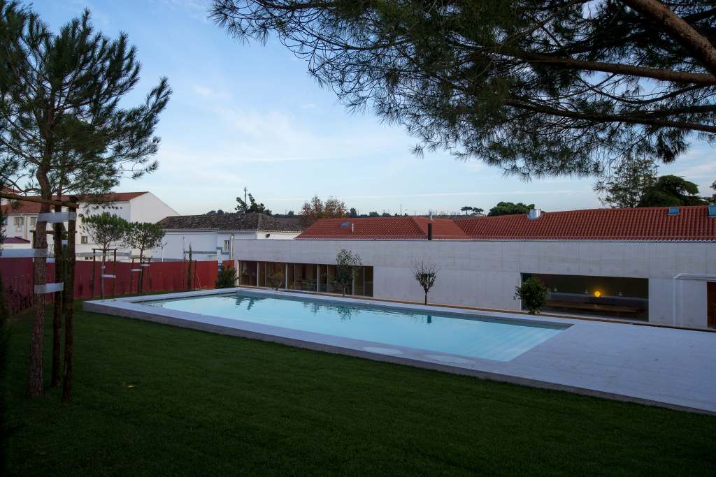 _SPM082901_EXTERIORES