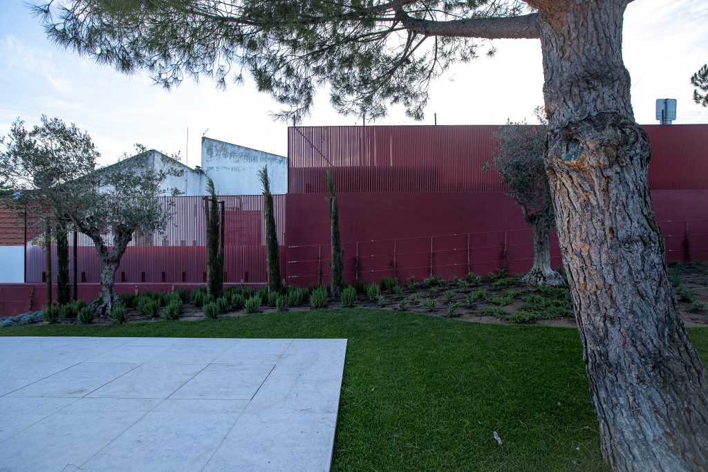 _SPM083101_EXTERIORES