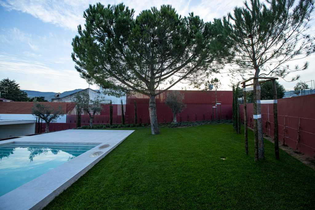 _SPM083301_EXTERIORES